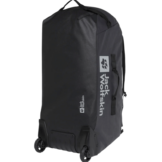 Jack Wolfskin ALL - IN DUFFLE WHEELER 90 - Taschen bei PeakStyle