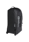 Jack Wolfskin ALL - IN DUFFLE WHEELER 90 - Taschen bei PeakStyle