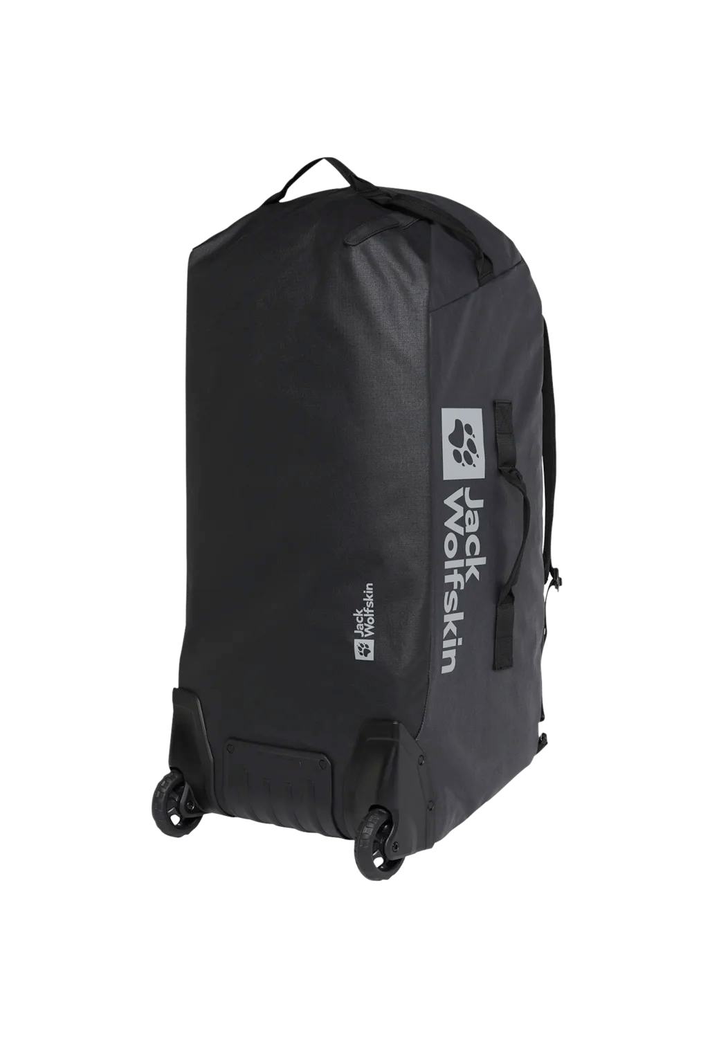 Jack Wolfskin ALL - IN DUFFLE WHEELER 90 - Taschen bei PeakStyle