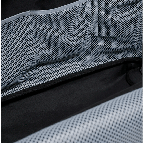 Jack Wolfskin ALL - IN DUFFLE WHEELER 90 - Taschen bei PeakStyle