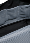 Jack Wolfskin ALL - IN DUFFLE WHEELER 90 - Taschen bei PeakStyle