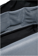 Jack Wolfskin ALL - IN DUFFLE WHEELER 90 - Taschen bei PeakStyle