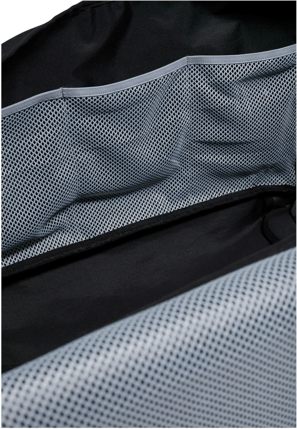 Jack Wolfskin ALL - IN DUFFLE WHEELER 90 - Taschen bei PeakStyle