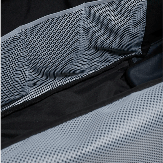 Jack Wolfskin ALL - IN DUFFLE WHEELER 90 - Taschen bei PeakStyle