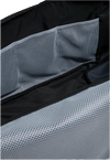 Jack Wolfskin ALL - IN DUFFLE WHEELER 90 - Taschen bei PeakStyle