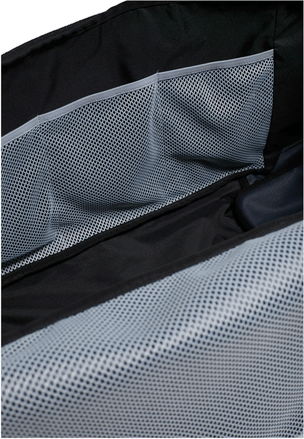 Jack Wolfskin ALL - IN DUFFLE WHEELER 90 - Taschen bei PeakStyle