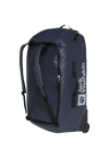 Jack Wolfskin ALL - IN DUFFLE WHEELER 90 - Taschen bei PeakStyle