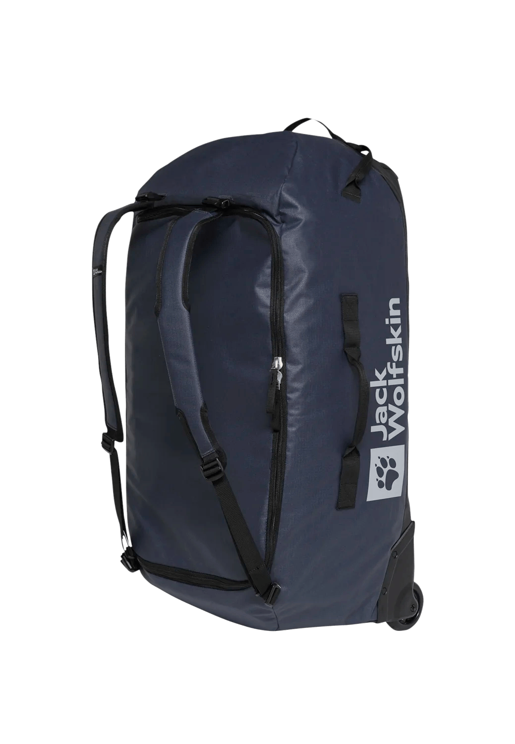 Jack Wolfskin ALL - IN DUFFLE WHEELER 90 - Taschen bei PeakStyle