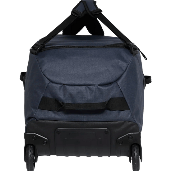 Jack Wolfskin ALL - IN DUFFLE WHEELER 90 - Taschen bei PeakStyle