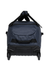 Jack Wolfskin ALL - IN DUFFLE WHEELER 90 - Taschen bei PeakStyle
