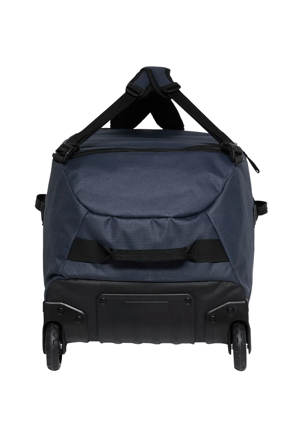 Jack Wolfskin ALL - IN DUFFLE WHEELER 90 - Taschen bei PeakStyle