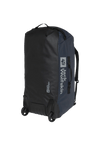 Jack Wolfskin ALL - IN DUFFLE WHEELER 90 - Taschen bei PeakStyle
