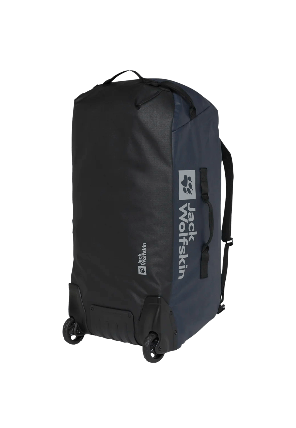 Jack Wolfskin ALL - IN DUFFLE WHEELER 90 - Taschen bei PeakStyle