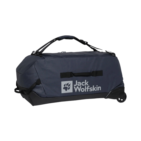 Jack Wolfskin ALL - IN DUFFLE WHEELER 90 - Taschen bei PeakStyle