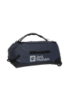 Jack Wolfskin ALL - IN DUFFLE WHEELER 90 - Taschen bei PeakStyle