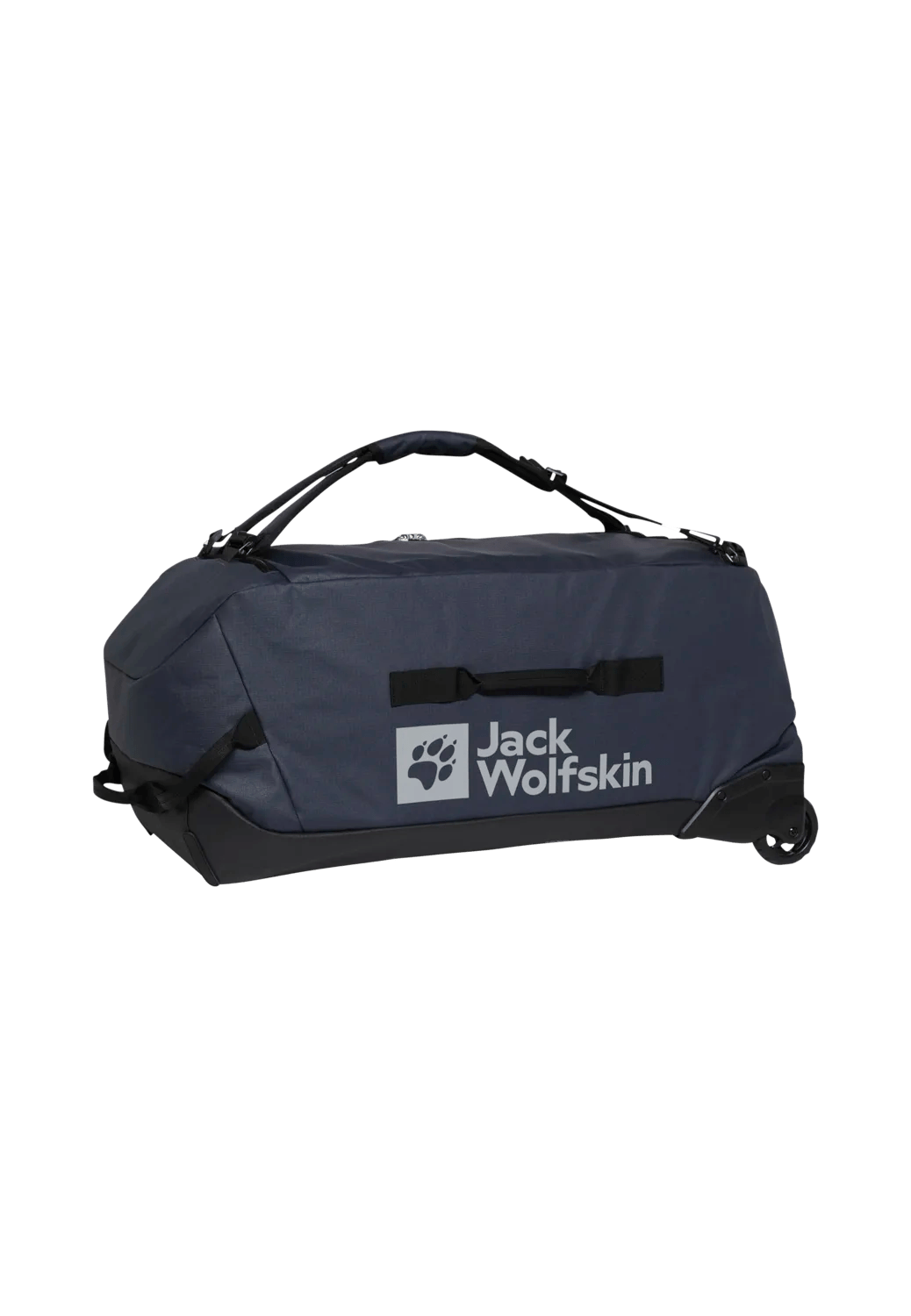 Jack Wolfskin ALL - IN DUFFLE WHEELER 90 - Taschen bei PeakStyle