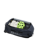 Jack Wolfskin ALL - IN DUFFLE WHEELER 90 - Taschen bei PeakStyle