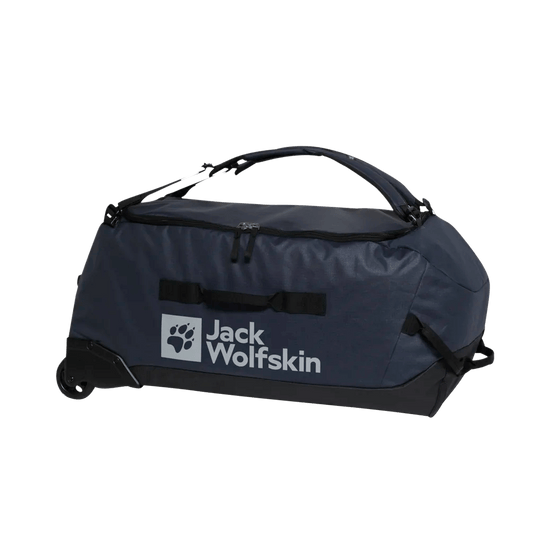 Jack Wolfskin ALL - IN DUFFLE WHEELER 90 - Taschen bei PeakStyle