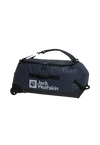 Jack Wolfskin ALL - IN DUFFLE WHEELER 90 - Taschen bei PeakStyle