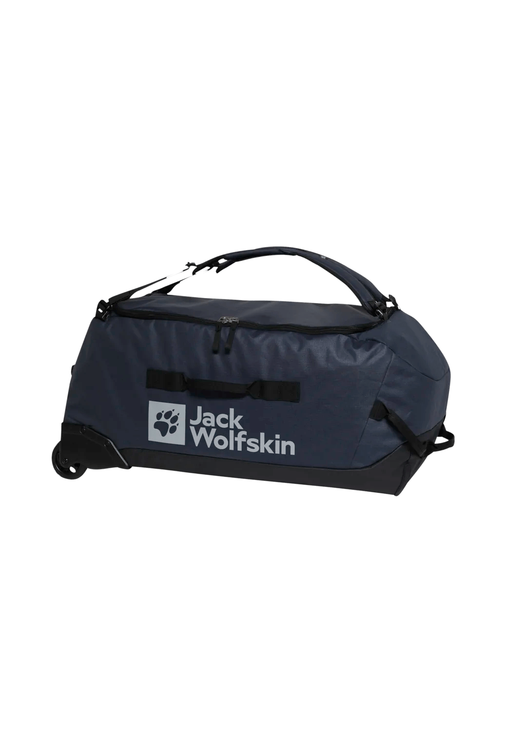 Jack Wolfskin ALL - IN DUFFLE WHEELER 90 - Taschen bei PeakStyle