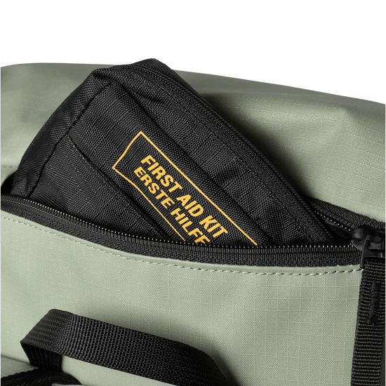 Jack Wolfskin ALL - IN PACK 30 - Taschen bei PeakStyle