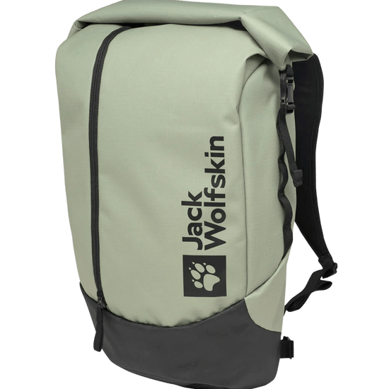 Jack Wolfskin ALL - IN PACK 30 - Taschen bei PeakStyle