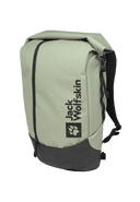 Jack Wolfskin ALL - IN PACK 30 - Taschen bei PeakStyle