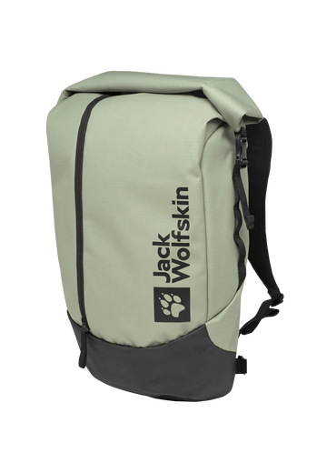 Jack Wolfskin ALL - IN PACK 30 - Taschen bei PeakStyle
