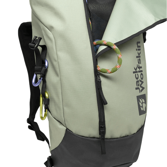 Jack Wolfskin ALL - IN PACK 30 - Taschen bei PeakStyle