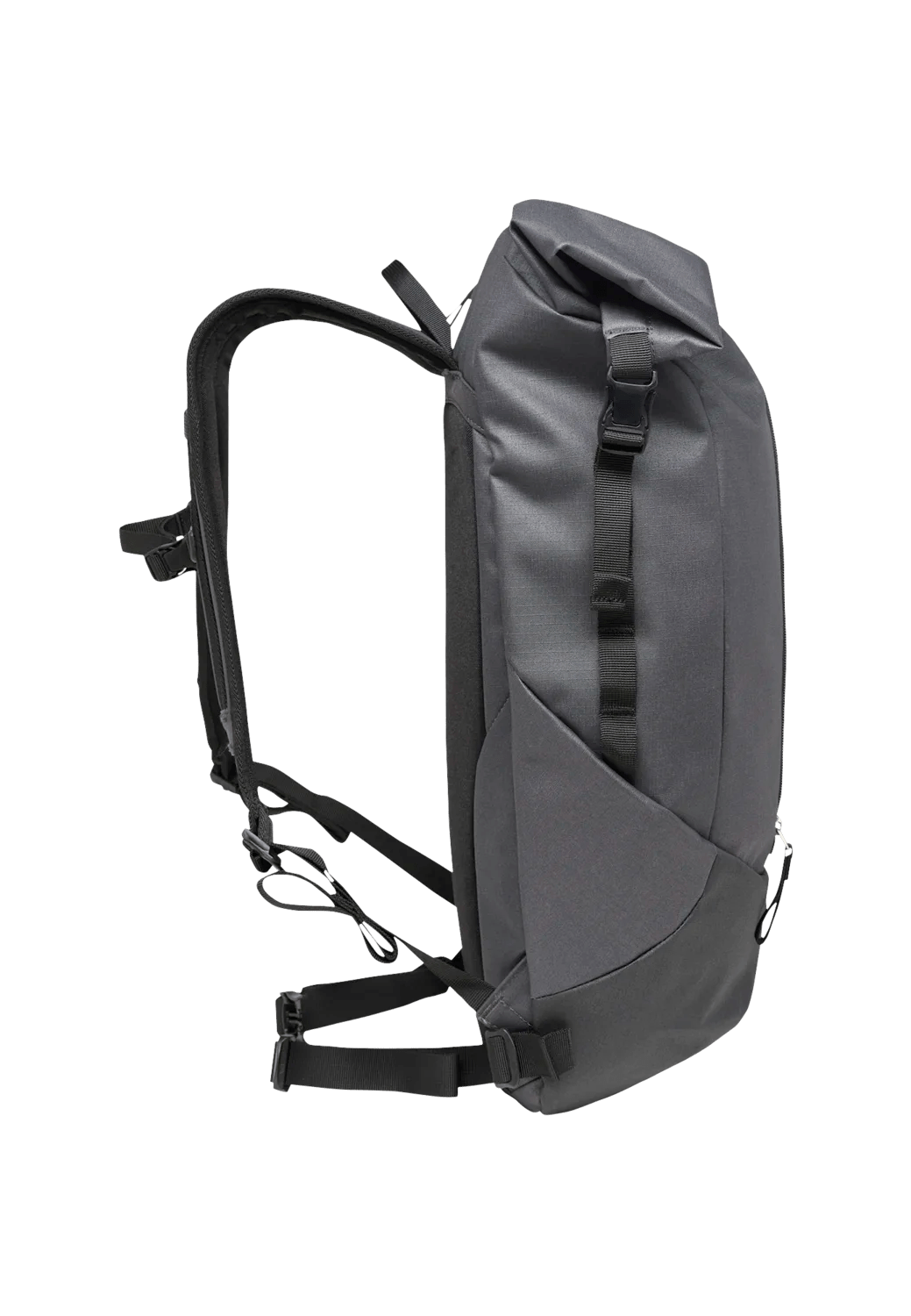 Jack Wolfskin ALL - IN PACK 30 - Taschen bei PeakStyle