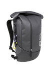 Jack Wolfskin ALL - IN PACK 30 - Taschen bei PeakStyle