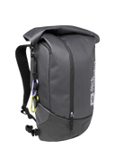 Jack Wolfskin ALL - IN PACK 30 - Taschen bei PeakStyle