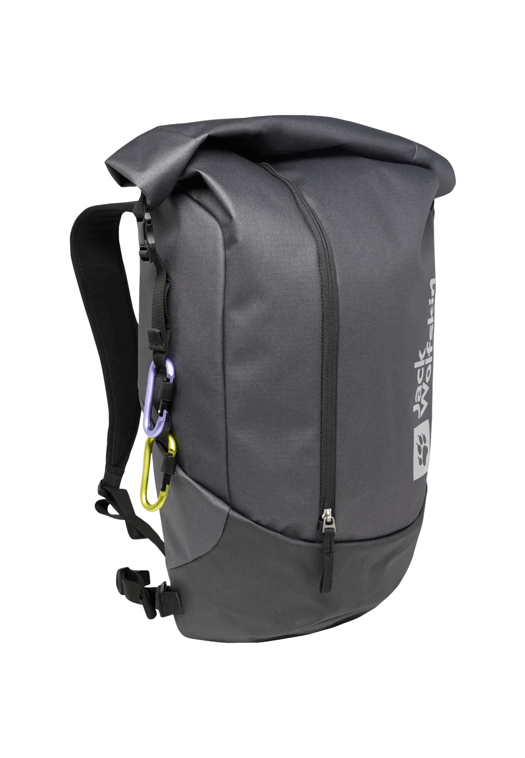 Jack Wolfskin ALL - IN PACK 30 - Taschen bei PeakStyle