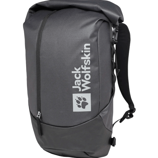 Jack Wolfskin ALL - IN PACK 30 - Taschen bei PeakStyle