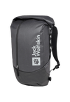 Jack Wolfskin ALL - IN PACK 30 - Taschen bei PeakStyle