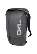 Jack Wolfskin ALL - IN PACK 30 - Taschen bei PeakStyle