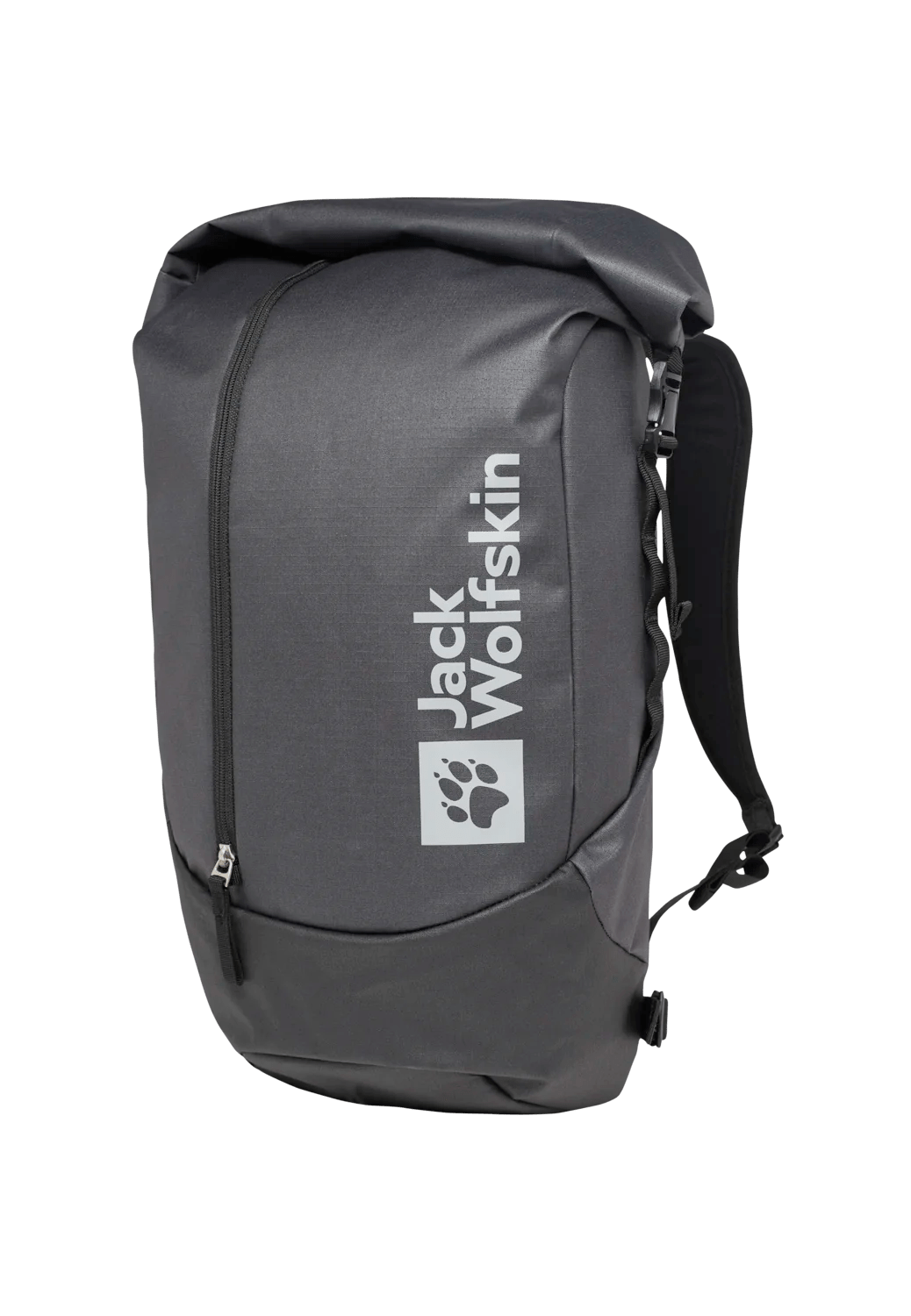 Jack Wolfskin ALL - IN PACK 30 - Taschen bei PeakStyle
