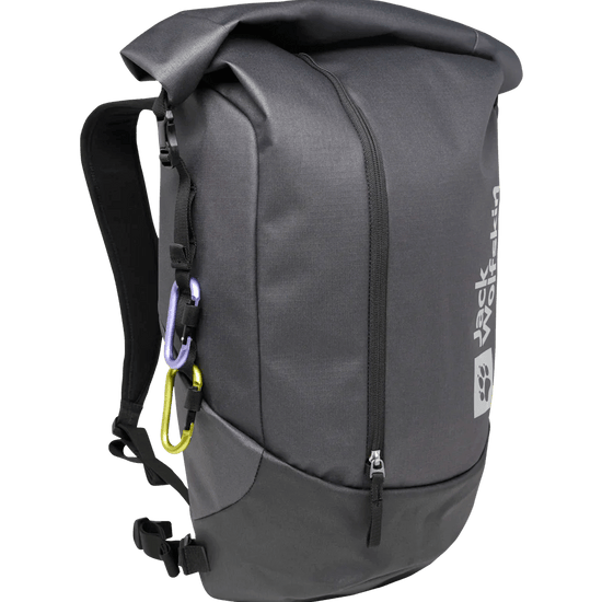 Jack Wolfskin ALL - IN PACK 30 - Taschen bei PeakStyle