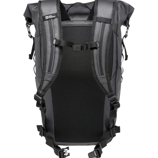 Jack Wolfskin ALL - IN PACK 30 - Taschen bei PeakStyle