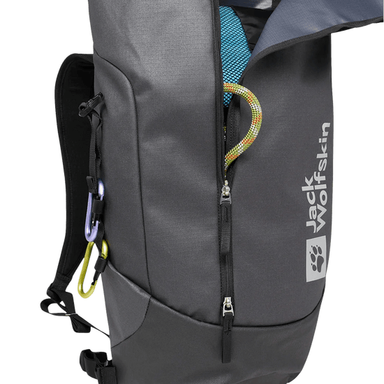 Jack Wolfskin ALL - IN PACK 30 - Taschen bei PeakStyle