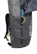 Jack Wolfskin ALL - IN PACK 30 - Taschen bei PeakStyle