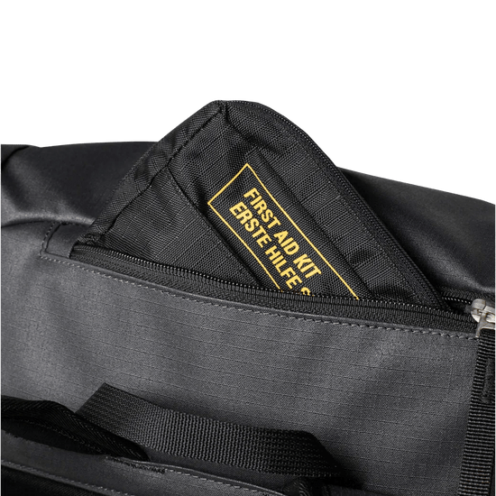 Jack Wolfskin ALL - IN PACK 30 - Taschen bei PeakStyle