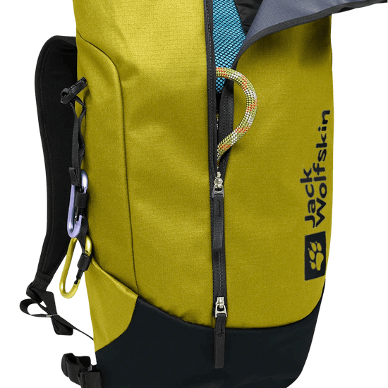 Jack Wolfskin ALL - IN PACK 30 - Taschen bei PeakStyle