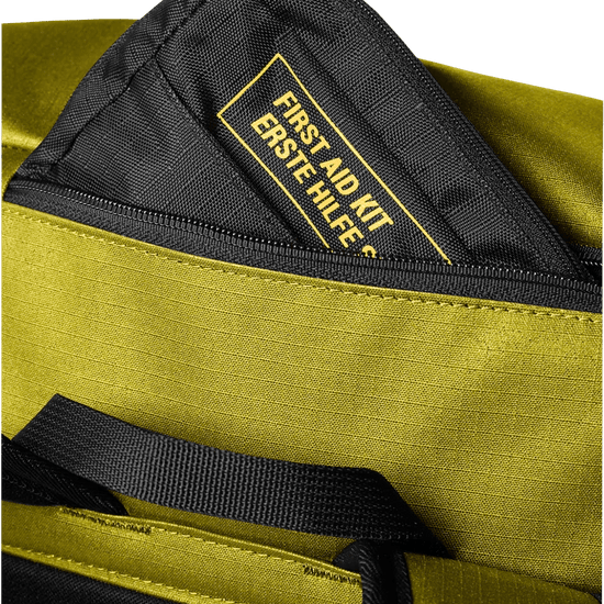 Jack Wolfskin ALL - IN PACK 30 - Taschen bei PeakStyle