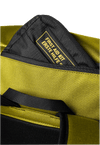 Jack Wolfskin ALL - IN PACK 30 - Taschen bei PeakStyle