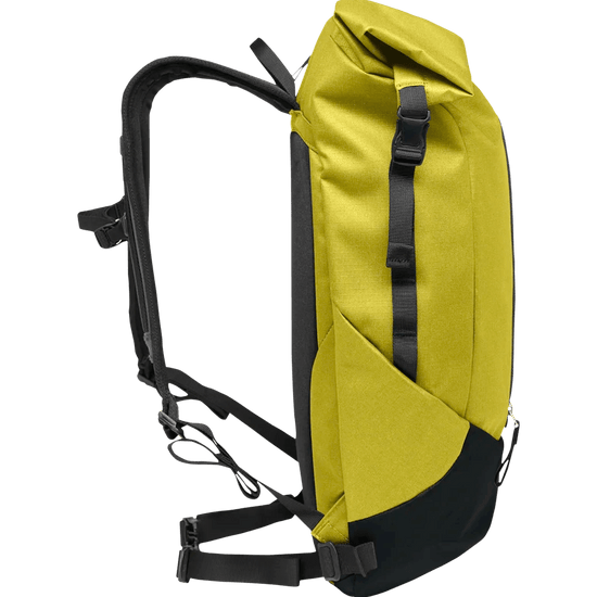 Jack Wolfskin ALL - IN PACK 30 - Taschen bei PeakStyle