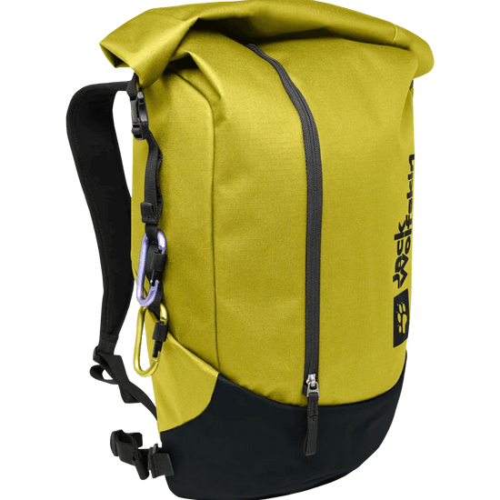Jack Wolfskin ALL - IN PACK 30 - Taschen bei PeakStyle