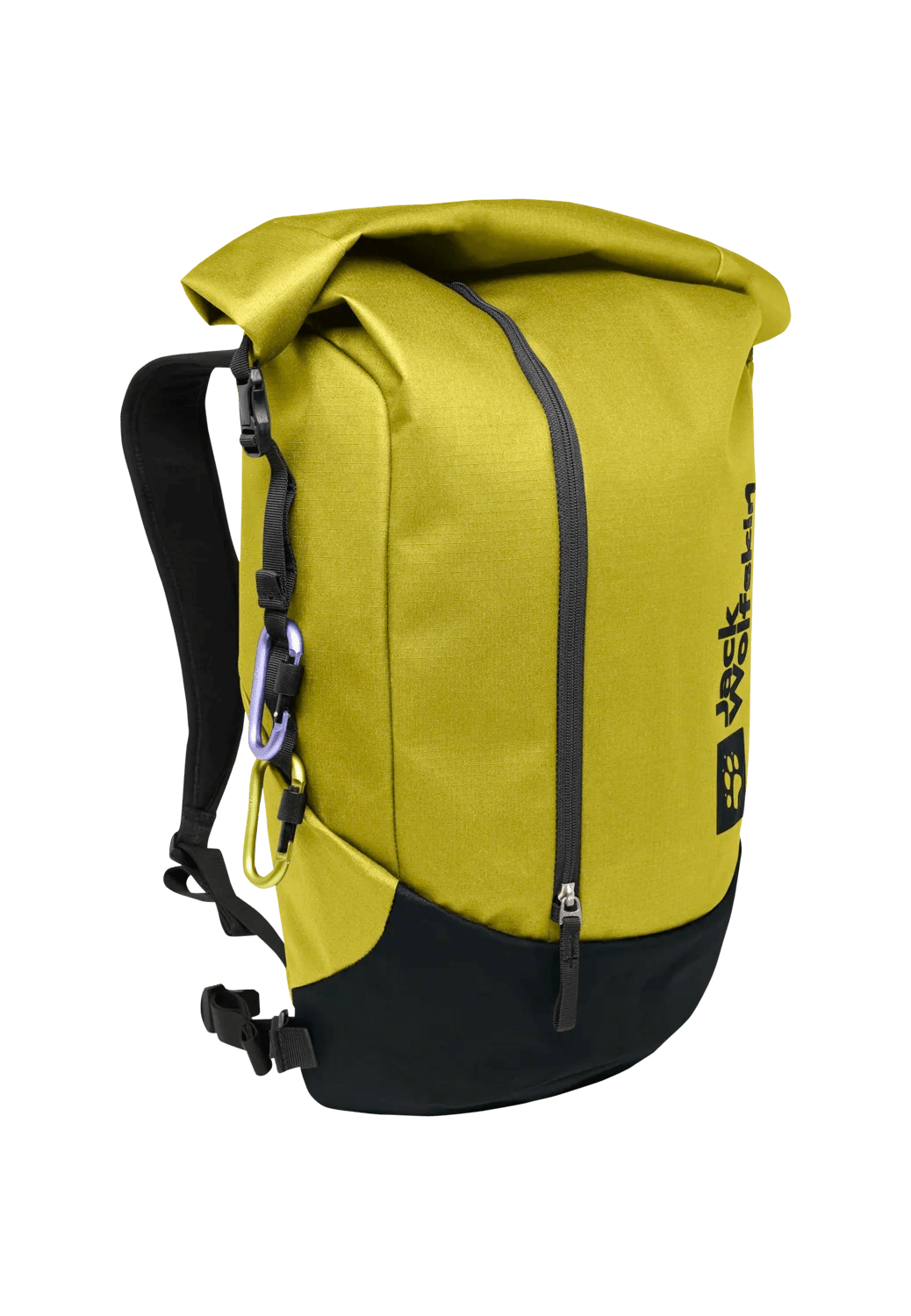 Jack Wolfskin ALL - IN PACK 30 - Taschen bei PeakStyle