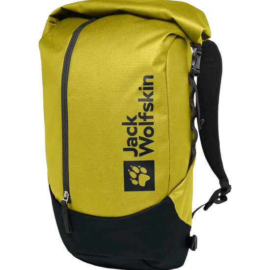Jack Wolfskin ALL - IN PACK 30 - Taschen bei PeakStyle