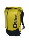 Jack Wolfskin ALL - IN PACK 30 - Taschen bei PeakStyle